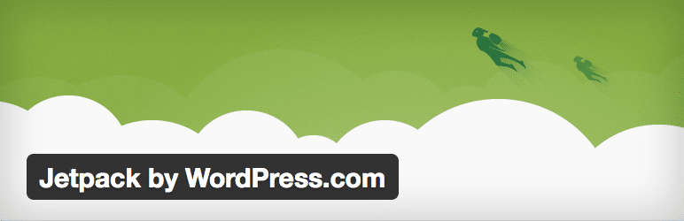 Best WordPress Plugins: jetpack-wordpress-plugin