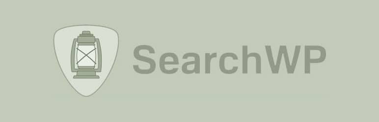 Best WordPress Plugins: searchwp-wordpress-search-plugin