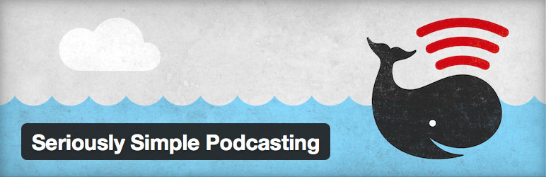 Best WordPress Plugins: podcasting