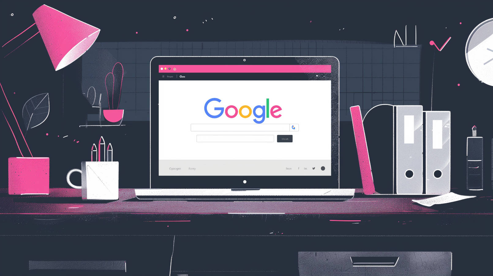 How to Get Started with Google Tag Manager