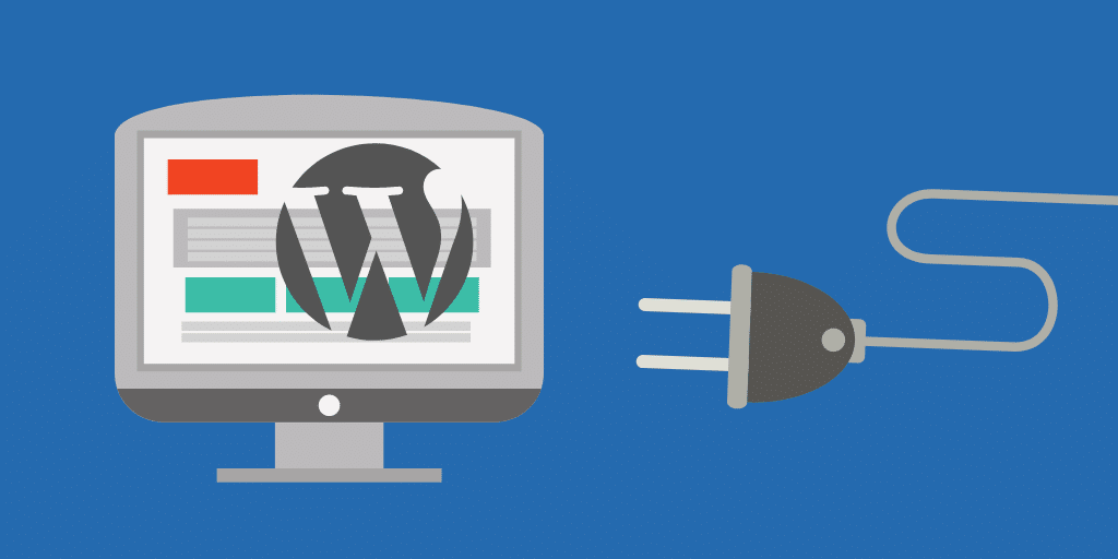 wordpress plugins