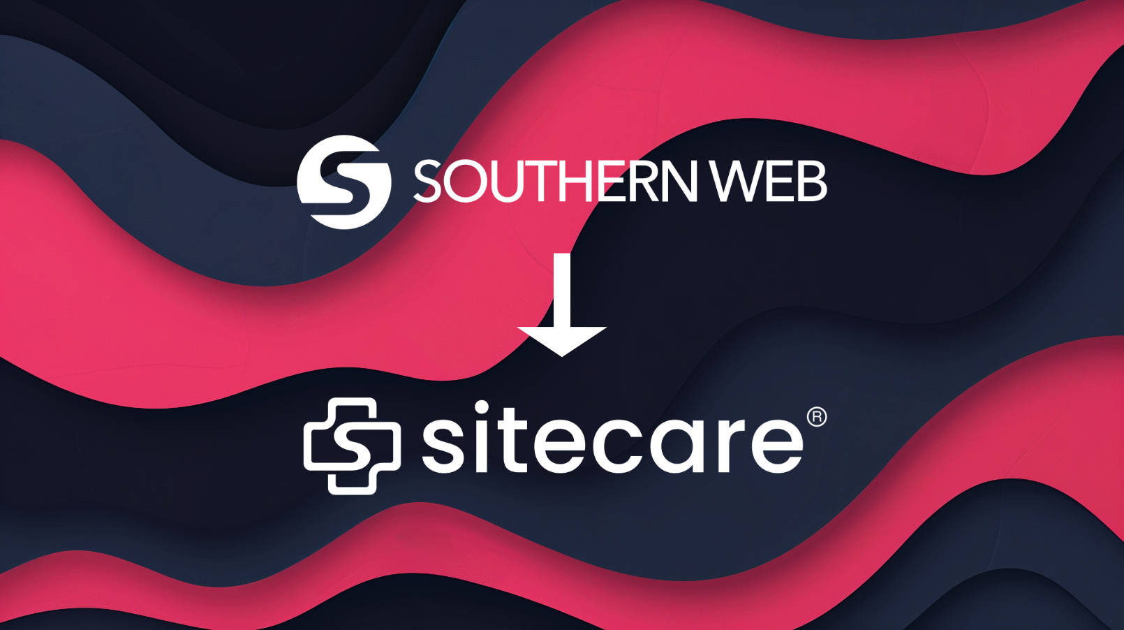 Southern Web Announces Rebrand, Changes Name to SiteCare