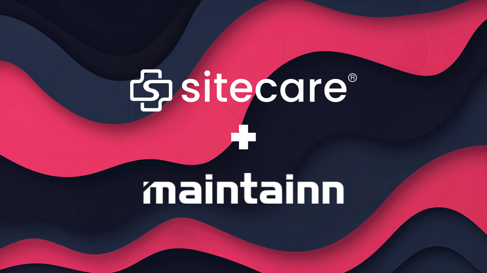 SiteCare Acquires Maintainn
